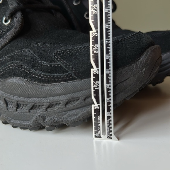 Mastermind Word Japan X UGG CA805 Neumel men’s US 6.5 EU 39.5 UK 5.5 - Picture 14 of 17